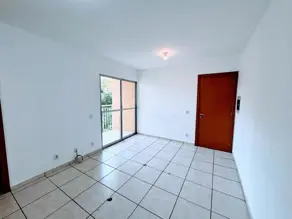 Imagem 2 - Apartamento em Chácaras Tubalina e Quartel, Uberlândia - MG