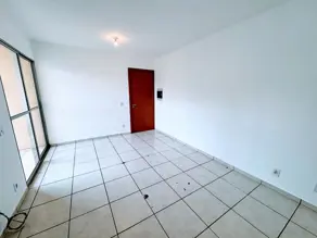Apartamento Chácaras Tubalina e Quartel, Uberlândia - MG — foto 2