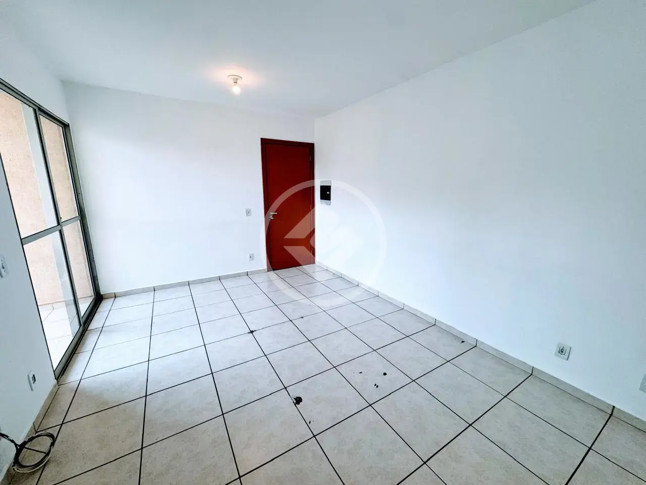 Image 2 - Apartamento em Chácaras Tubalina e Quartel, Uberlândia - MG