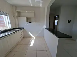 Imagem 4 - Apartamento em Jardim Patrícia, Uberlândia - MG