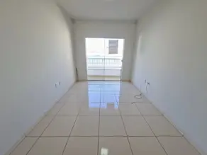 Apartamento Jardim Patrícia, Uberlândia - MG — foto 1