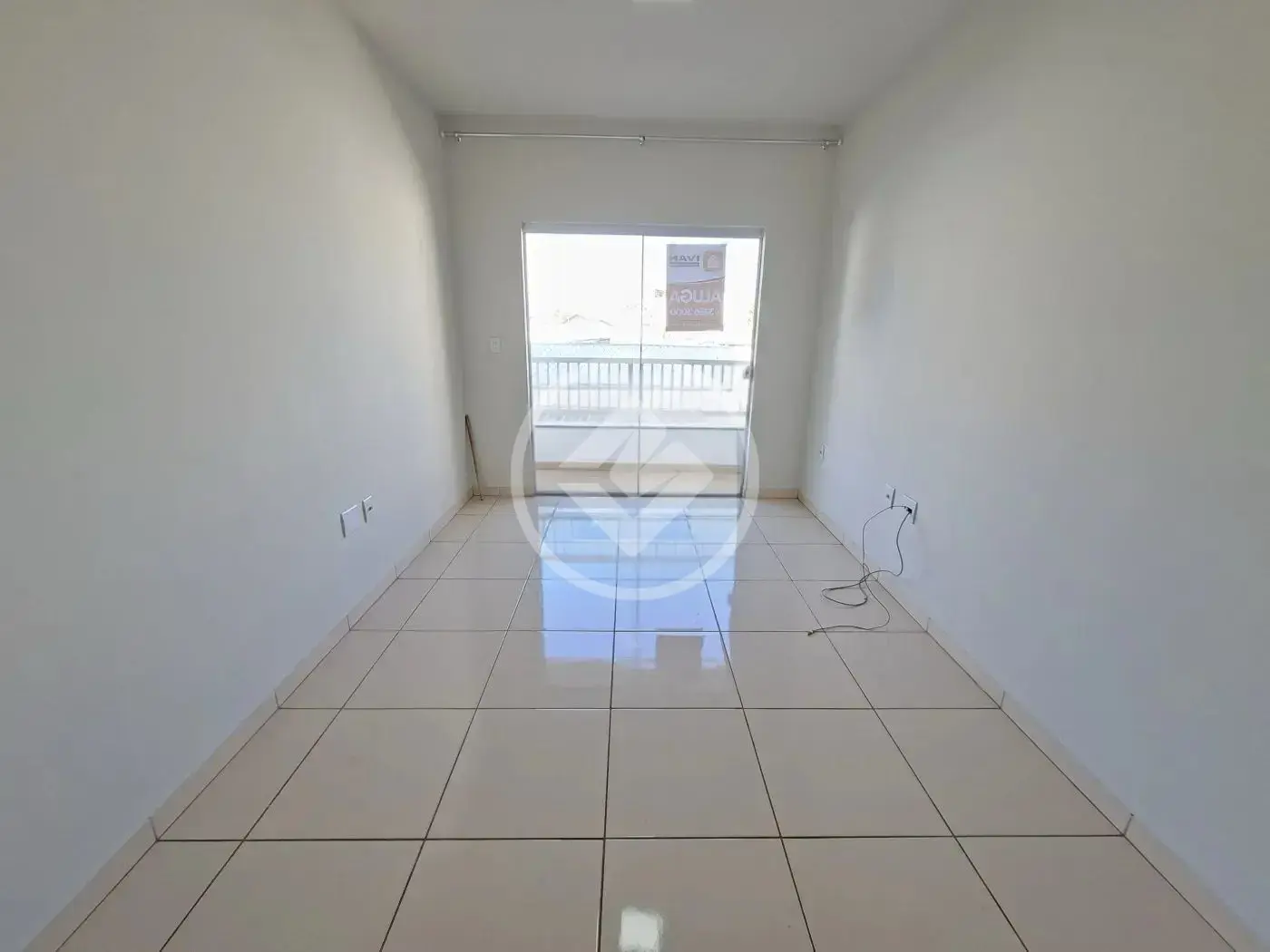 Imagem 1 - Apartamento em Jardim Patrícia, Uberlândia - MG