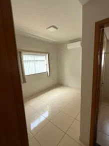 Imagem 6 - Apartamento em Jardim Patrícia, Uberlândia - MG