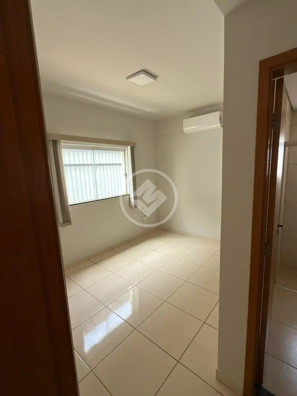 Imagem 6 - Apartamento em Jardim Patrícia, Uberlândia - MG