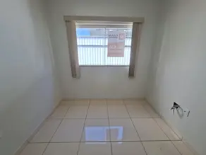 Imagem 5 - Apartamento em Jardim Patrícia, Uberlândia - MG
