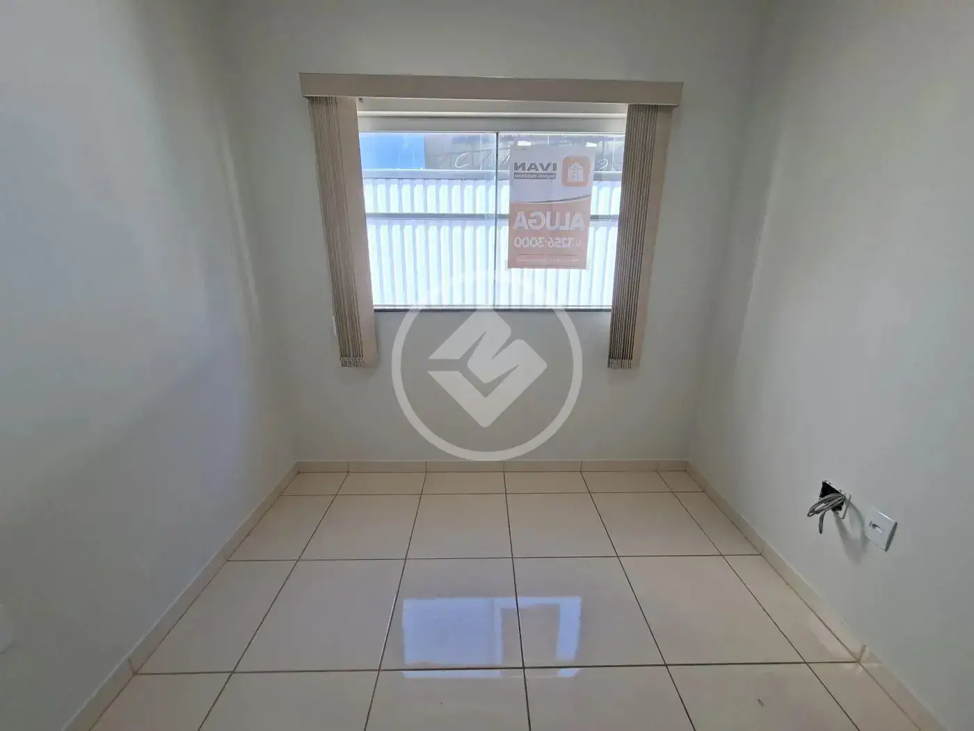 Imagem 5 - Apartamento em Jardim Patrícia, Uberlândia - MG
