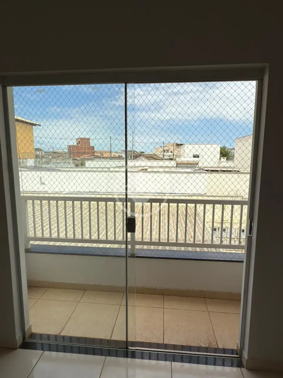 Imagem 2 - Apartamento em Jardim Patrícia, Uberlândia - MG