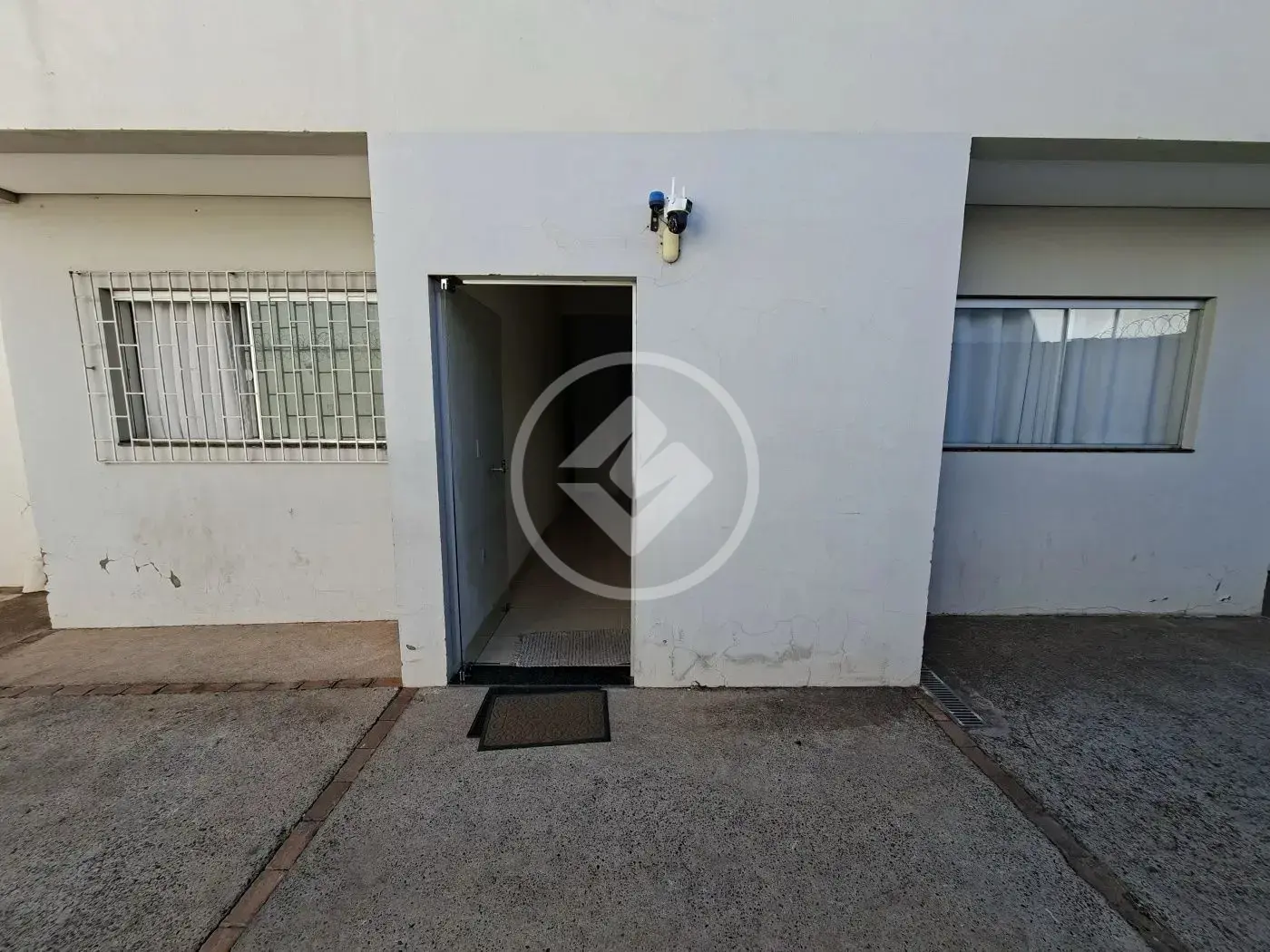 Image 15 - Apartamento em Jardim Patrícia, Uberlândia - MG