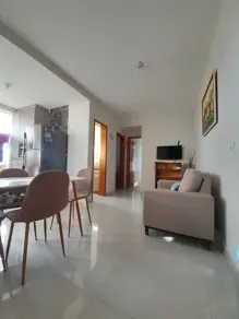 Imagem 2 - Apartamento em Osvaldo Rezende, Uberlândia - MG