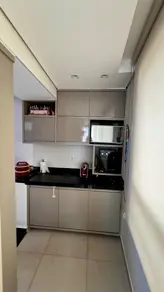 Imagem 5 - Apartamento em Santa Mônica, Uberlândia - MG