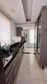 Imagem 6 - Apartamento em Santa Mônica, Uberlândia - MG