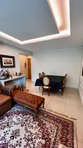 Imagem 3 - Apartamento em Santa Mônica, Uberlândia - MG