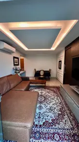 Imagem 2 - Apartamento em Santa Mônica, Uberlândia - MG