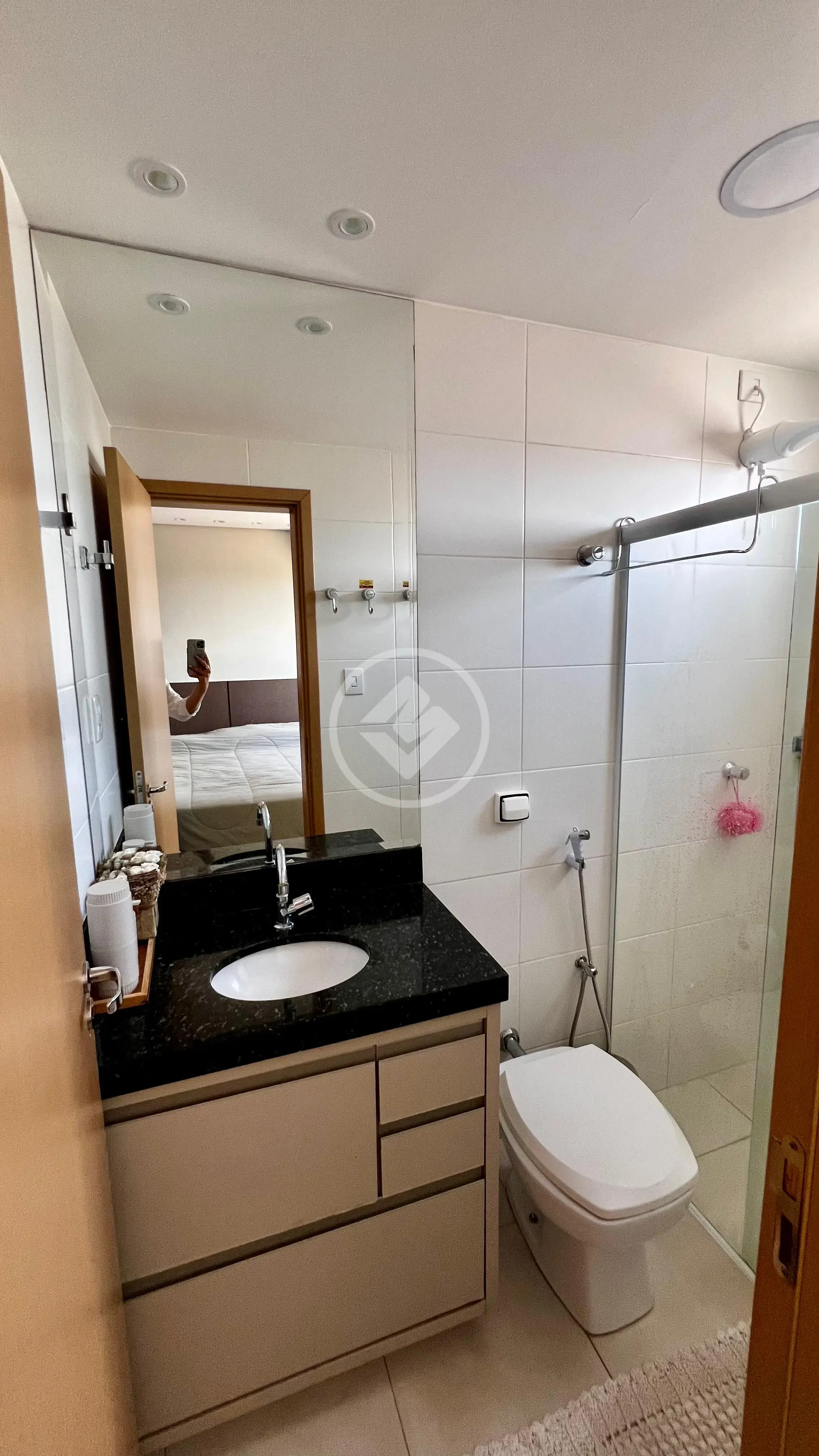 Image 21 - Apartamento em Santa Mônica, Uberlândia - MG