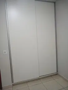 Imagem 6 - Apartamento em Jardim Holanda, Uberlândia - MG