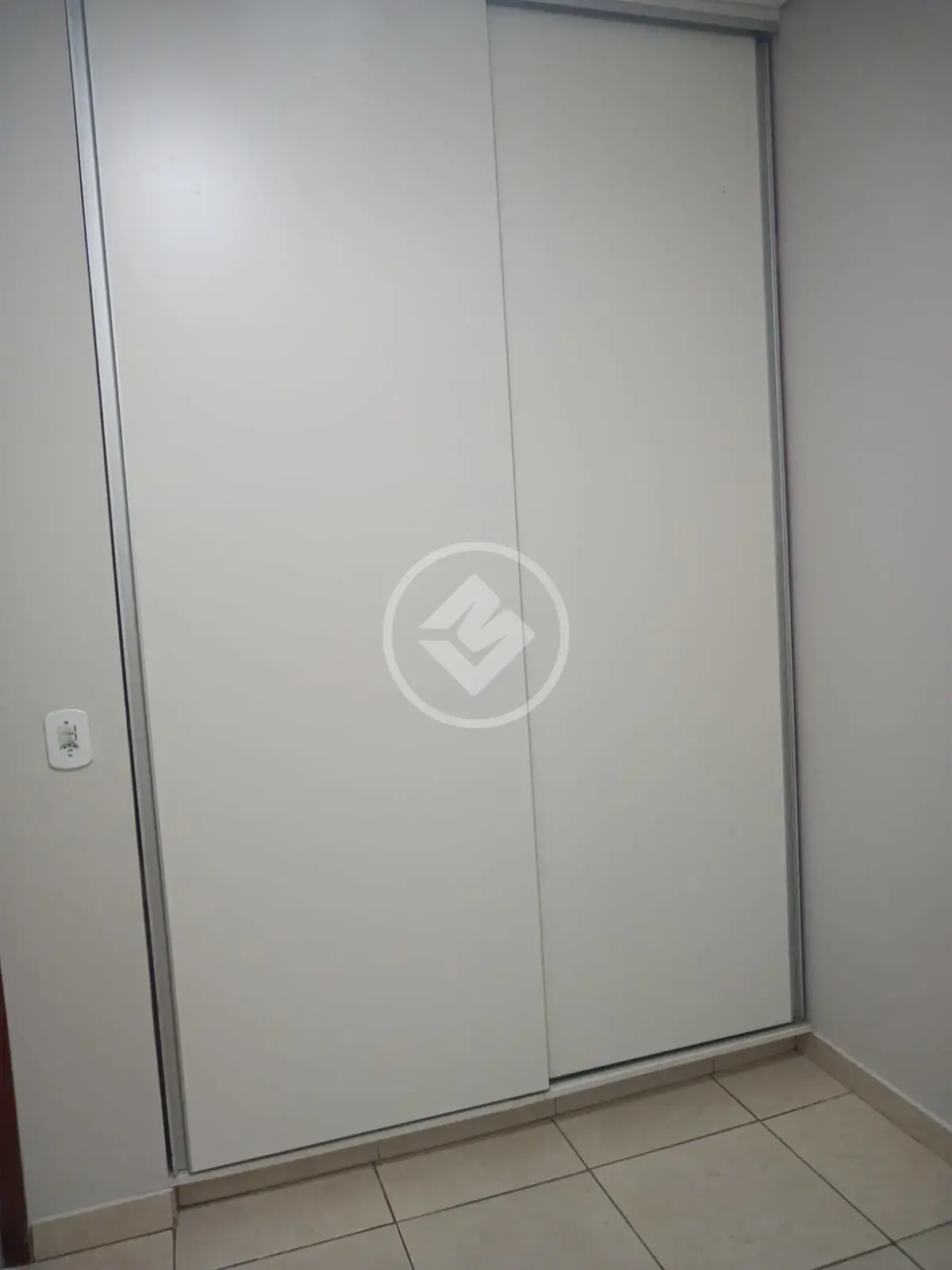 Imagem 6 - Apartamento em Jardim Holanda, Uberlândia - MG