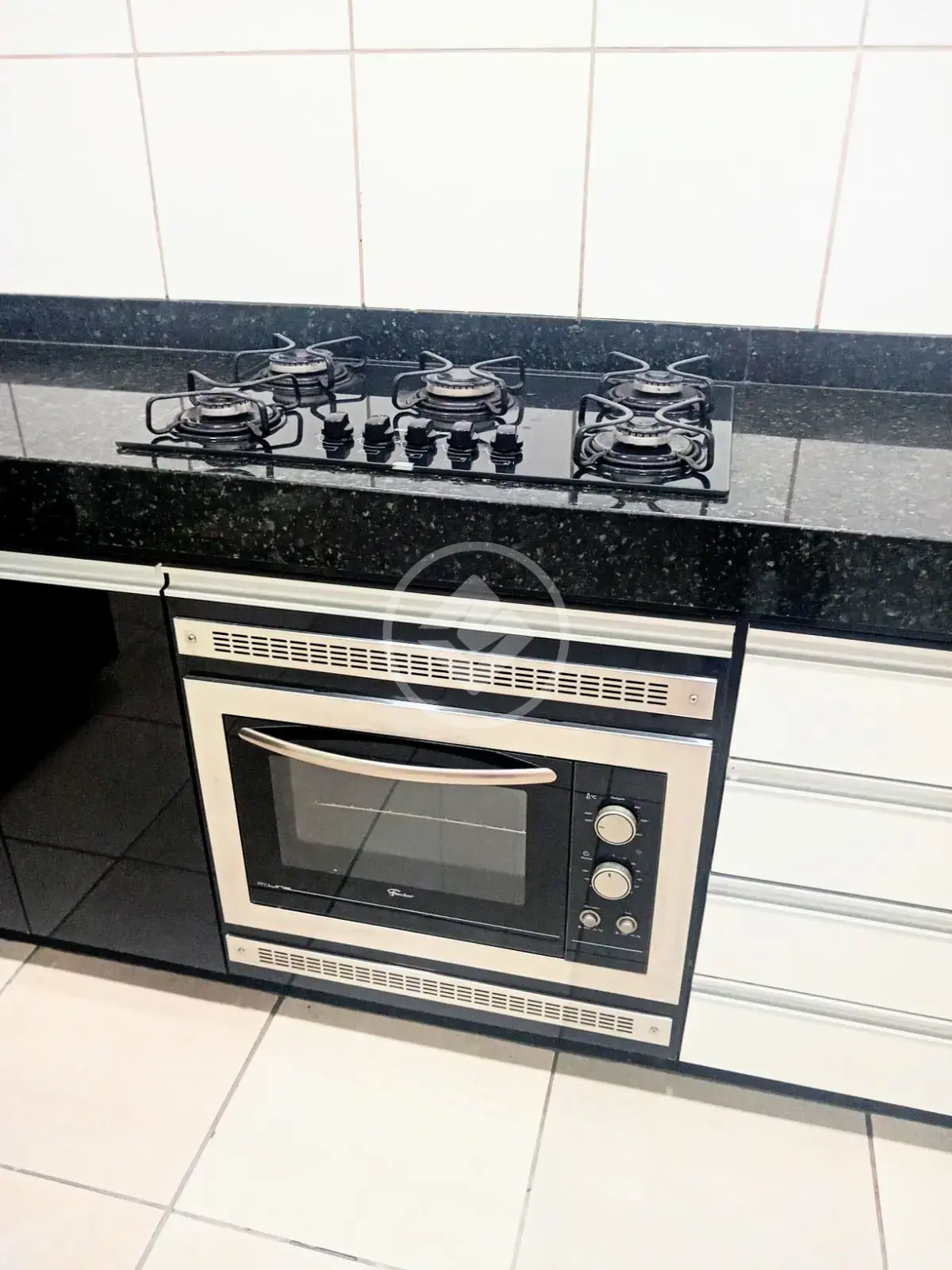 Imagem 2 - Apartamento em Jardim Holanda, Uberlândia - MG