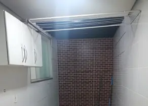 Imagem 4 - Apartamento em Jardim Holanda, Uberlândia - MG