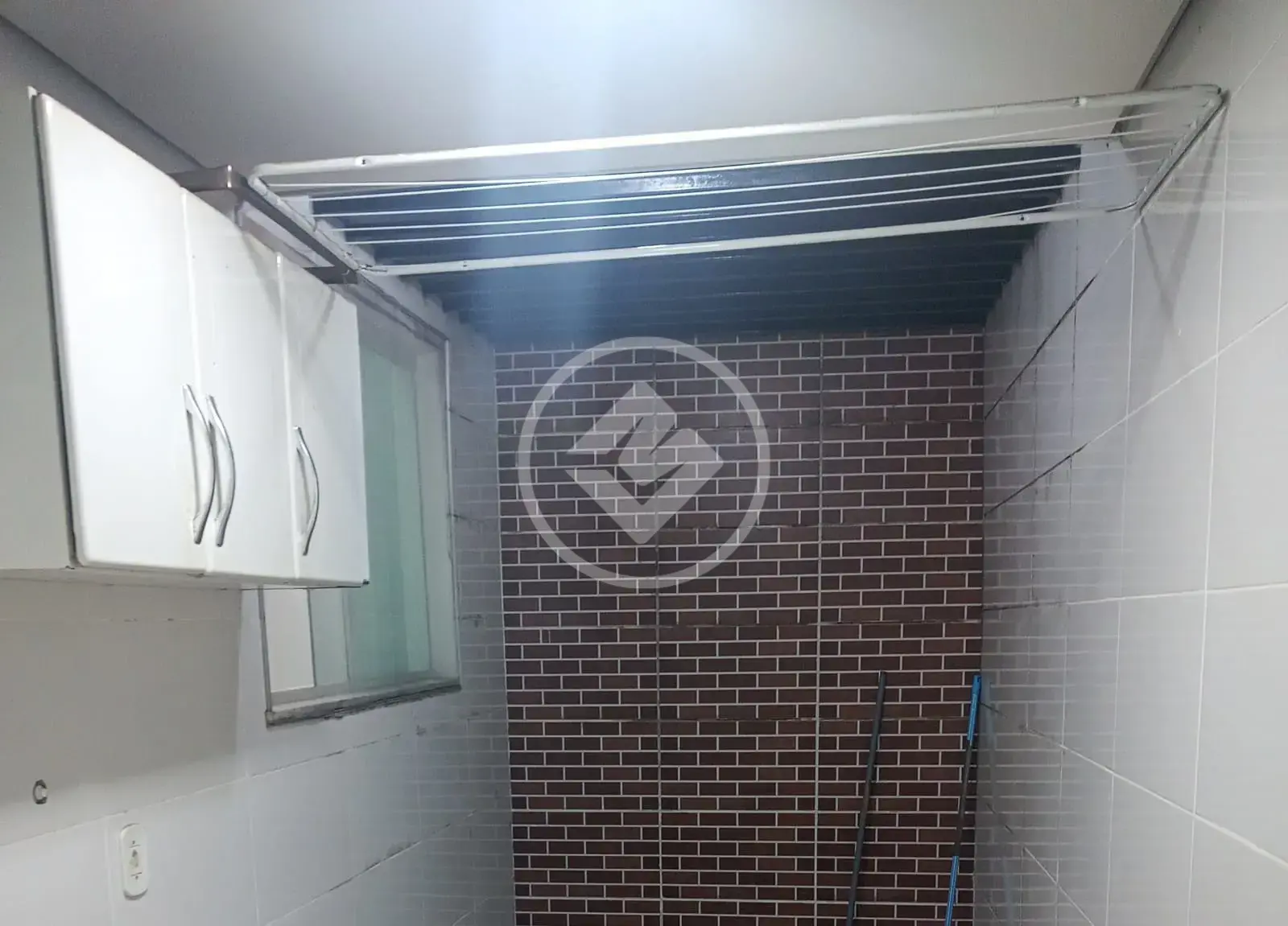 Imagem 4 - Apartamento em Jardim Holanda, Uberlândia - MG