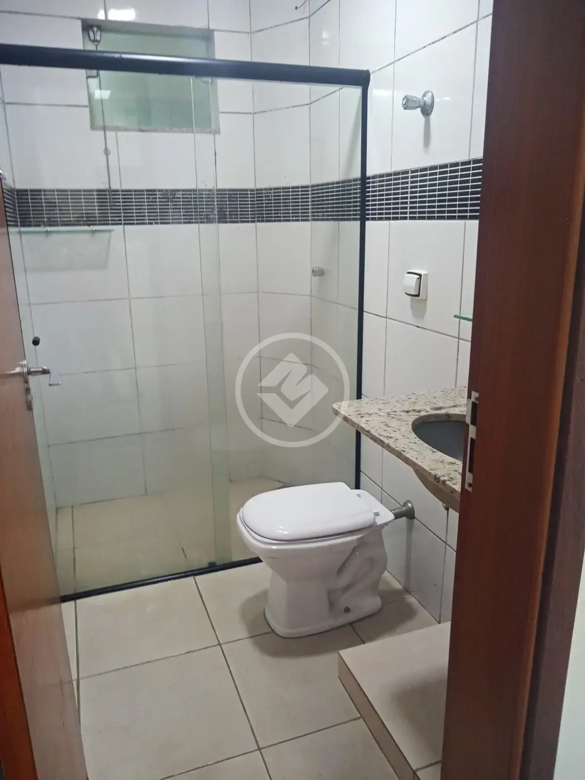 Image 9 - Apartamento em Jardim Holanda, Uberlândia - MG