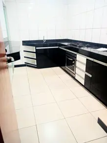 Imagem 3 - Apartamento em Jardim Holanda, Uberlândia - MG