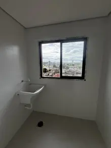 Imagem 6 - Apartamento em Patrimônio, Uberlândia - MG