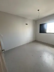 Imagem 2 - Apartamento em Patrimônio, Uberlândia - MG