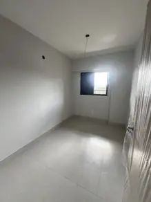 Imagem 3 - Apartamento em Patrimônio, Uberlândia - MG