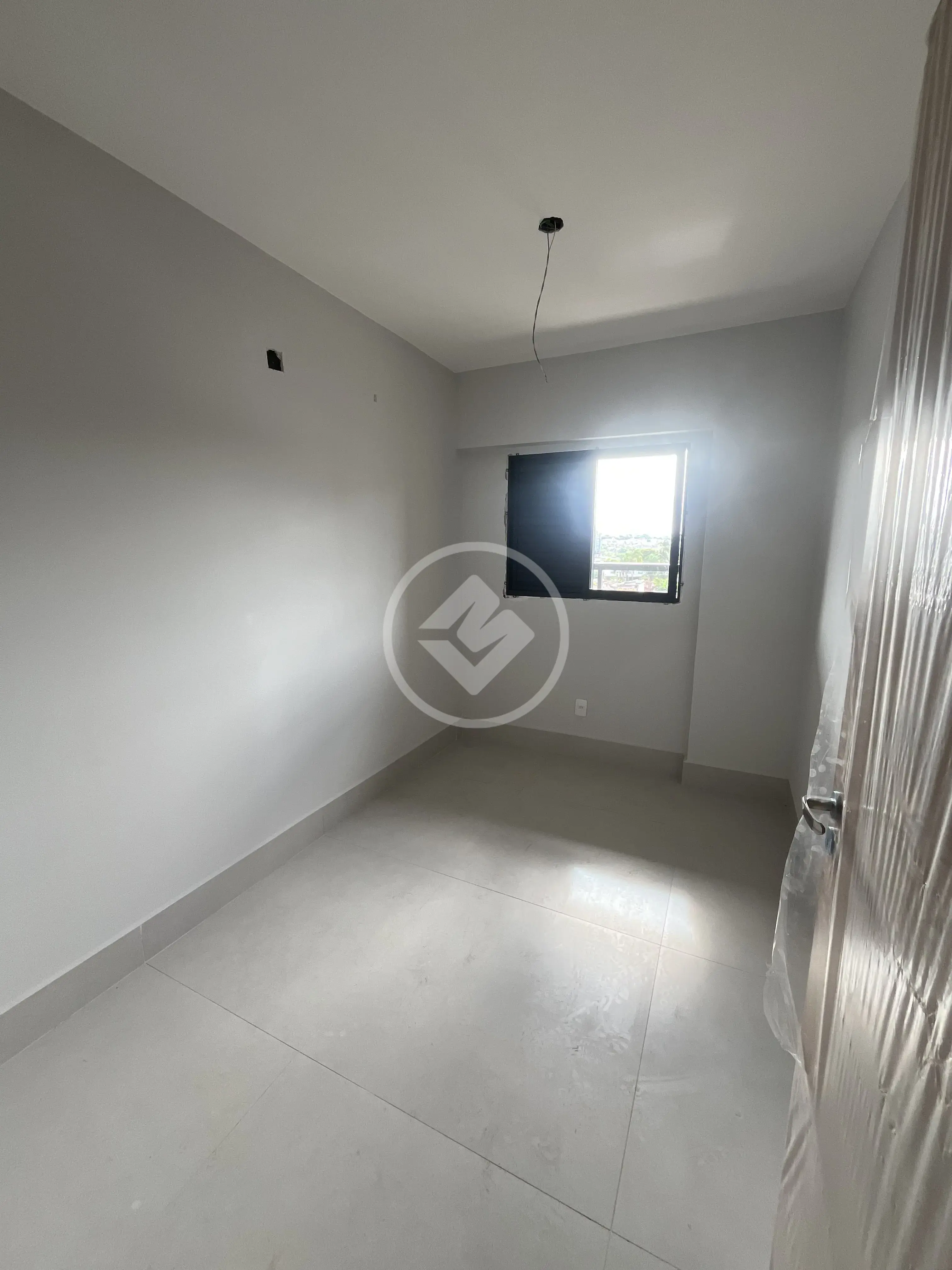 Imagem 3 - Apartamento em Patrimônio, Uberlândia - MG