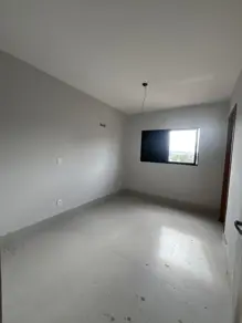 Imagem 4 - Apartamento em Patrimônio, Uberlândia - MG