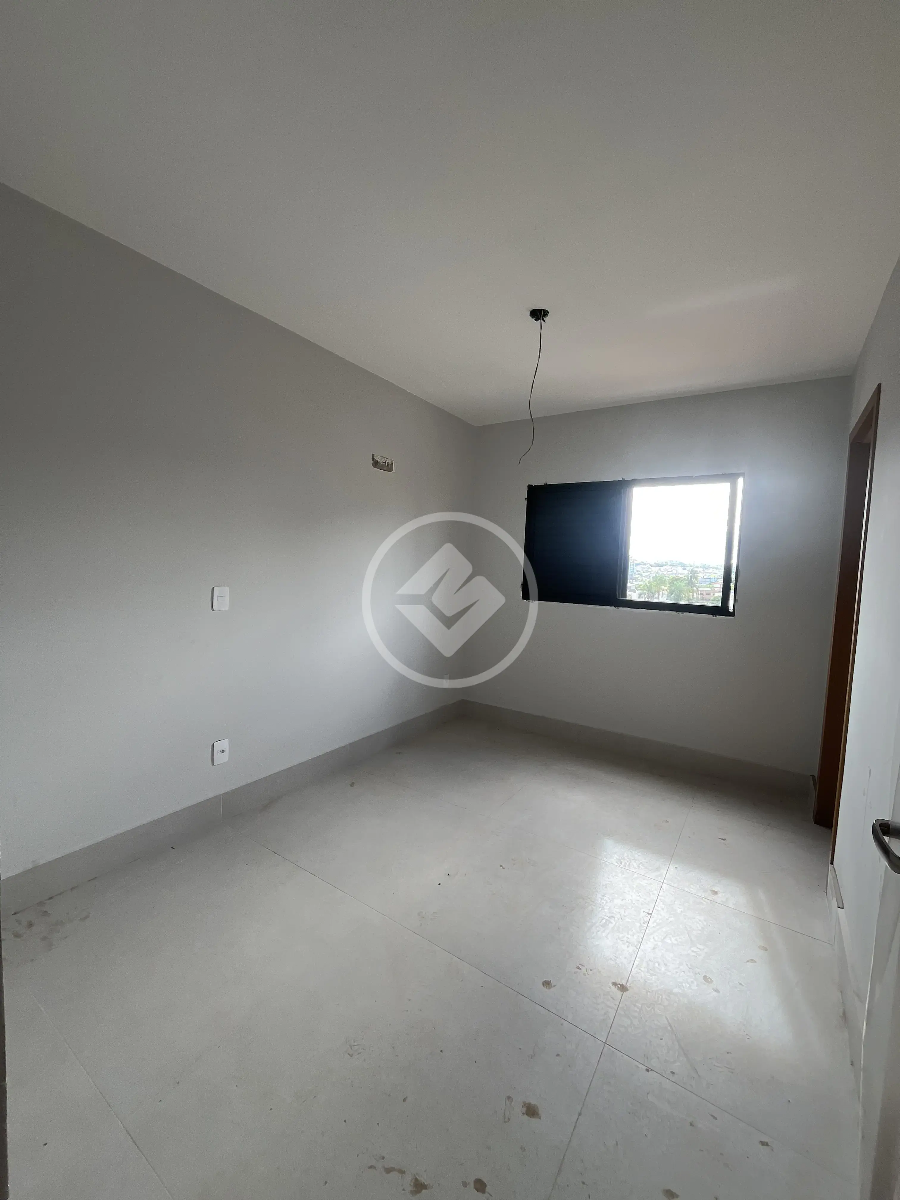 Imagem 4 - Apartamento em Patrimônio, Uberlândia - MG