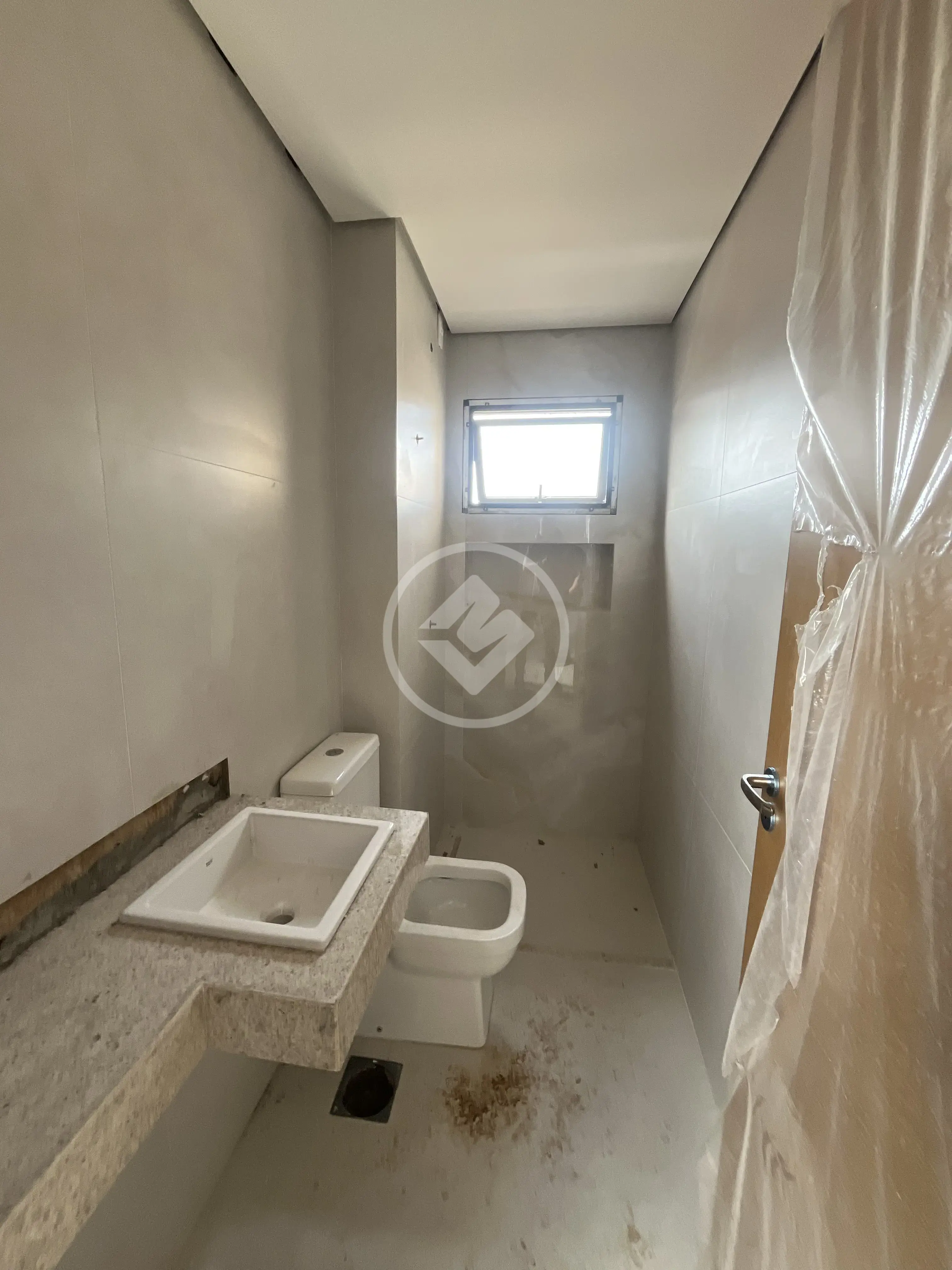 Image 9 - Apartamento em Patrimônio, Uberlândia - MG