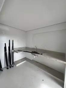Imagem 5 - Apartamento em Patrimônio, Uberlândia - MG