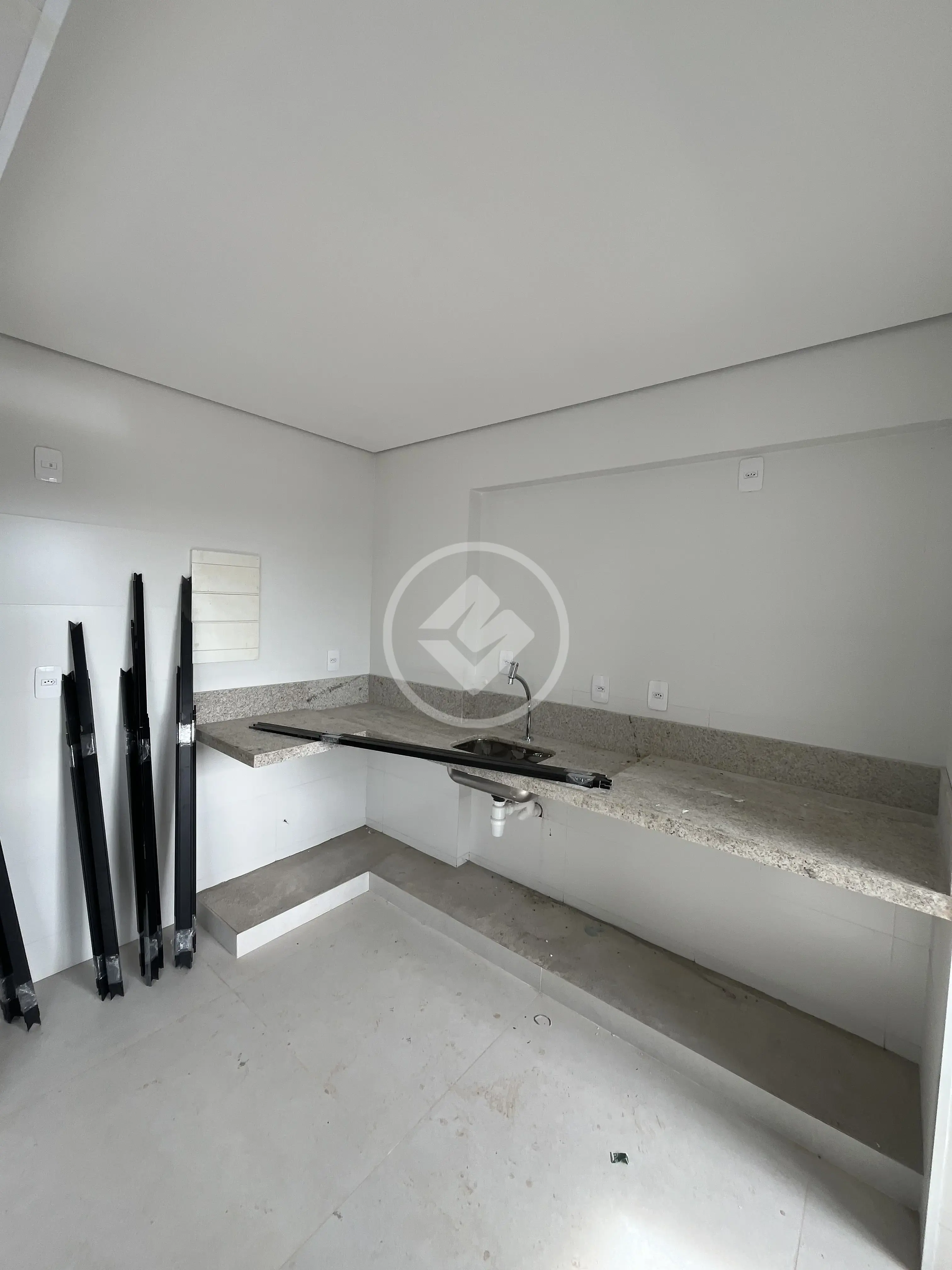 Imagem 5 - Apartamento em Patrimônio, Uberlândia - MG
