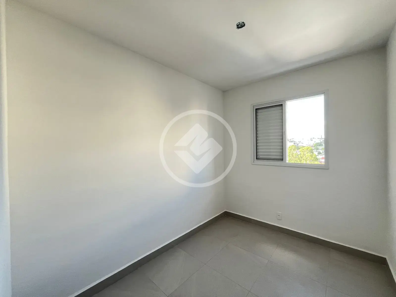Imagem 1 - Apartamento em Jaraguá, Uberlândia - MG