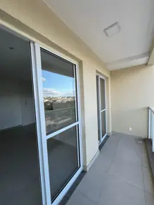 Imagem 3 - Apartamento em Jaraguá, Uberlândia - MG