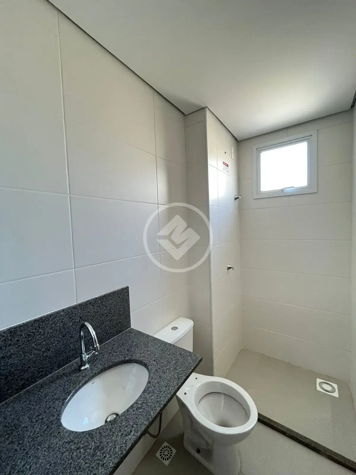 Image 9 - Apartamento em Jaraguá, Uberlândia - MG