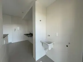 Imagem 5 - Apartamento em Jaraguá, Uberlândia - MG