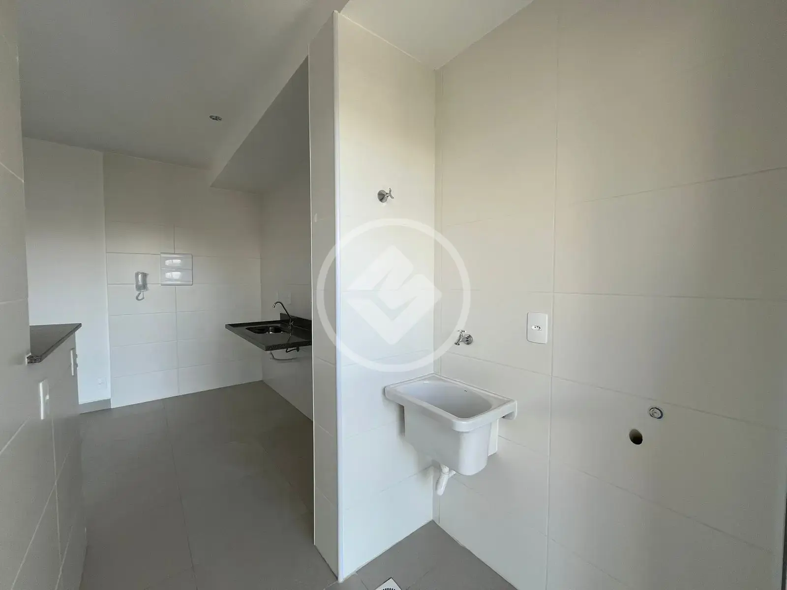 Imagem 5 - Apartamento em Jaraguá, Uberlândia - MG