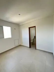 Imagem 6 - Apartamento em Jaraguá, Uberlândia - MG