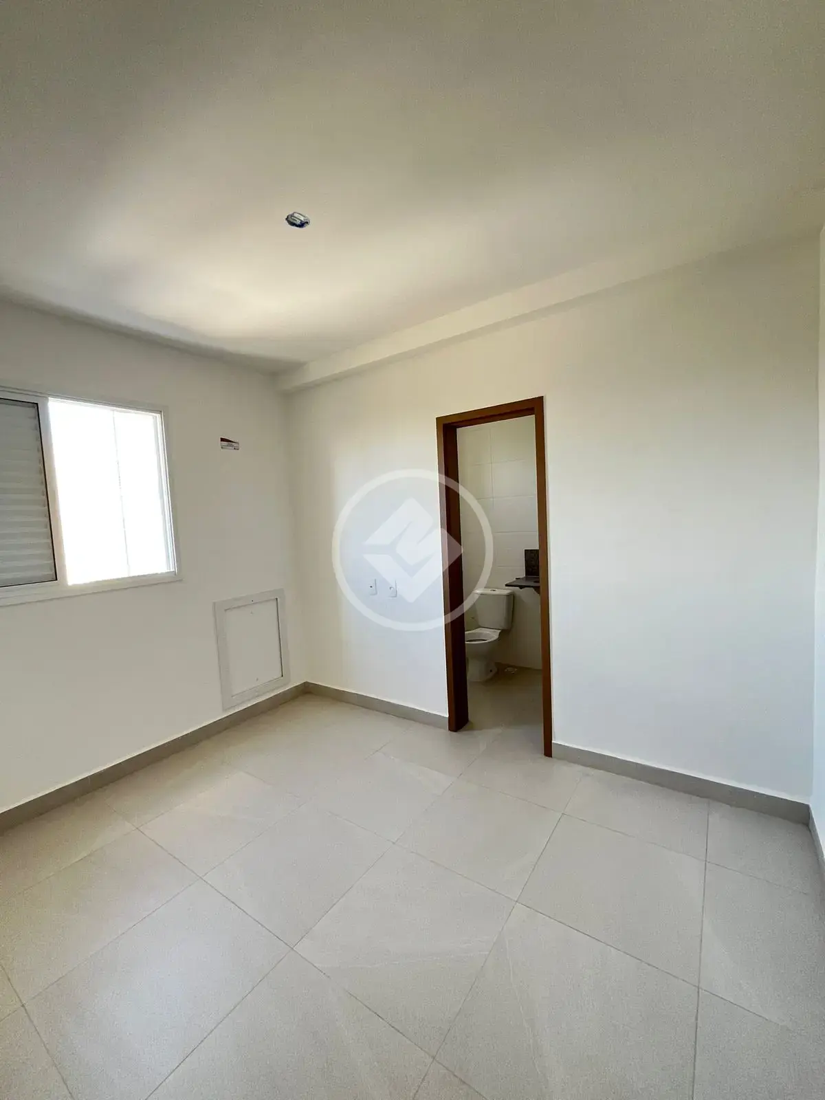 Imagem 6 - Apartamento em Jaraguá, Uberlândia - MG