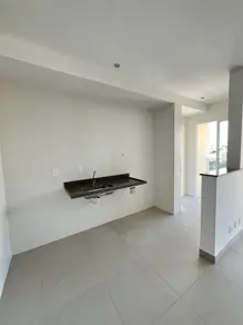 Imagem 4 - Apartamento em Jaraguá, Uberlândia - MG