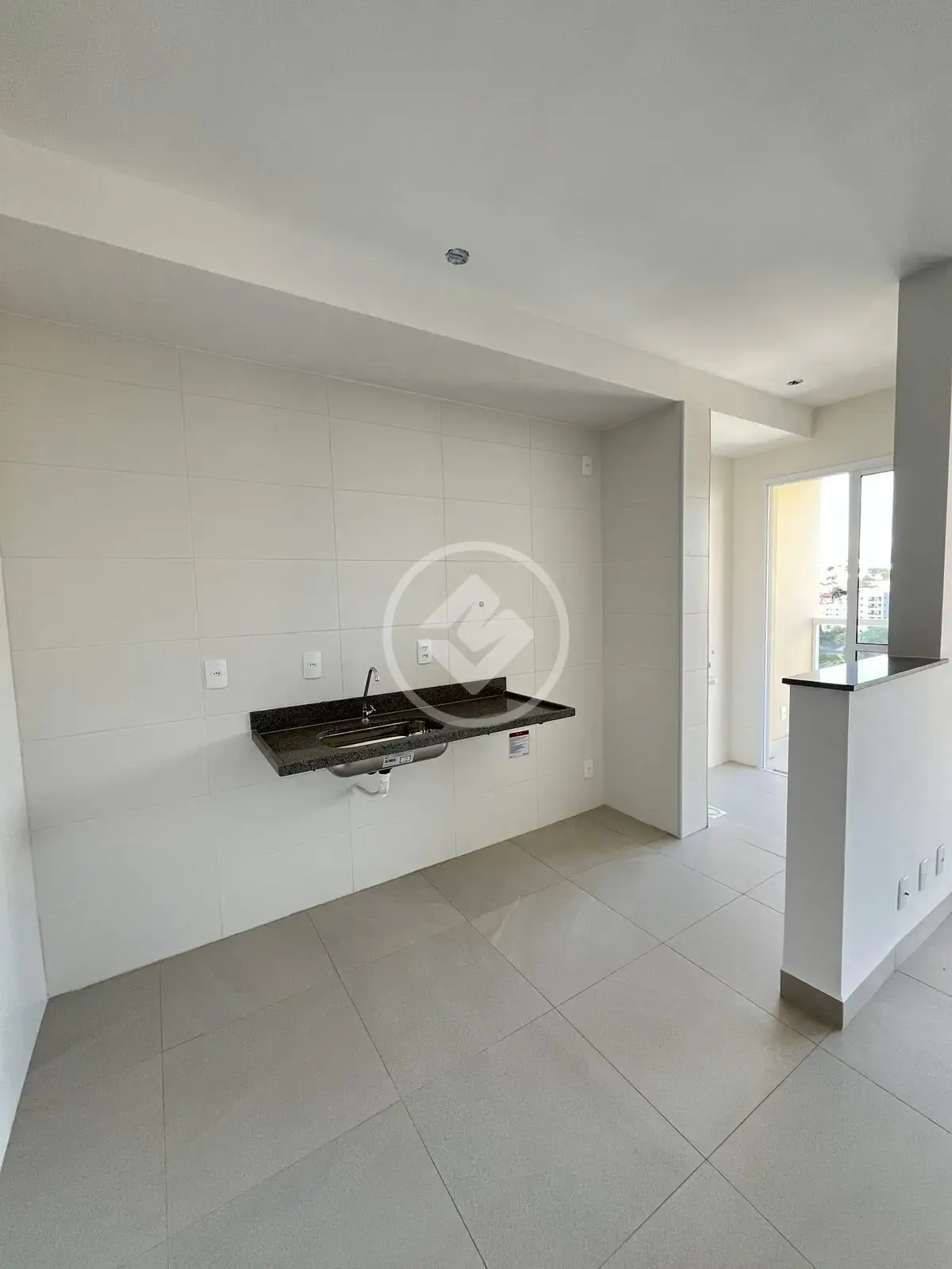 Imagem 4 - Apartamento em Jaraguá, Uberlândia - MG