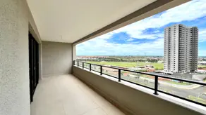 Imagem 2 - Apartamento em Jardim Sul, Uberlândia - MG