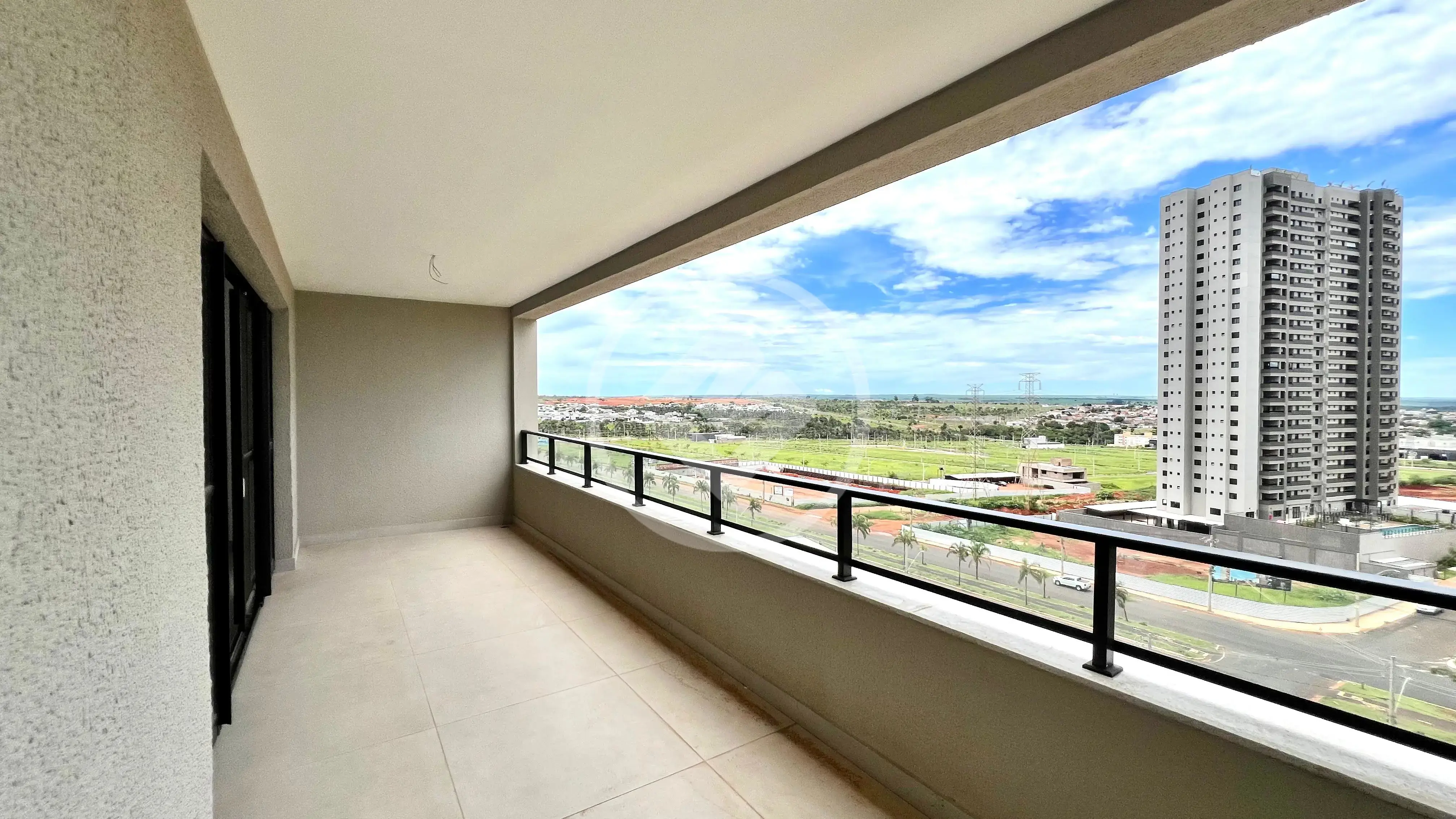 Imagem 2 - Apartamento em Jardim Sul, Uberlândia - MG