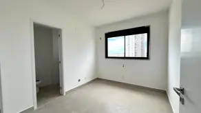 Imagem 3 - Apartamento em Jardim Sul, Uberlândia - MG
