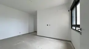Imagem 4 - Apartamento em Jardim Sul, Uberlândia - MG