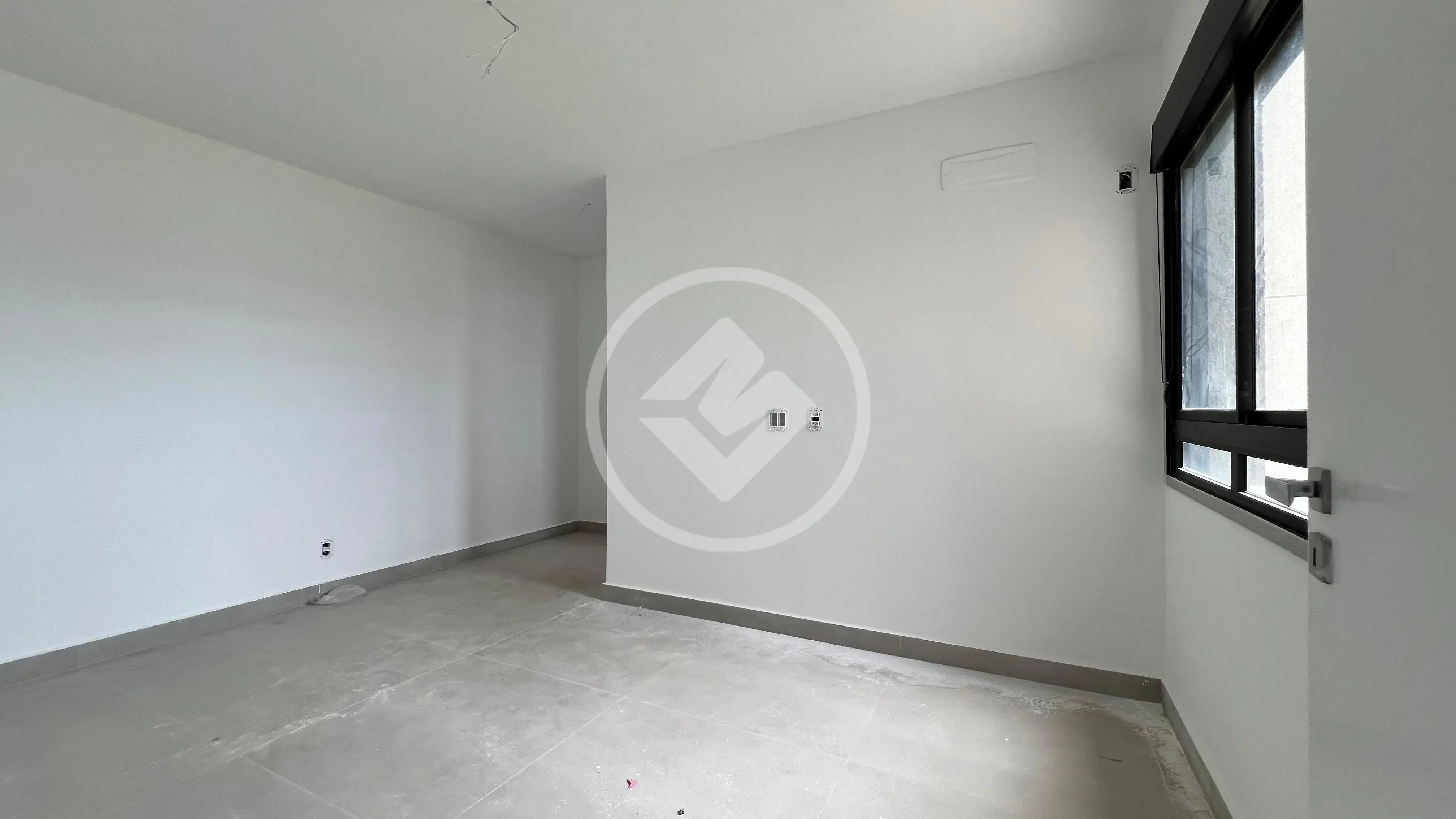 Imagem 4 - Apartamento em Jardim Sul, Uberlândia - MG