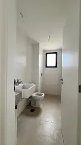 Imagem 5 - Apartamento em Jardim Sul, Uberlândia - MG