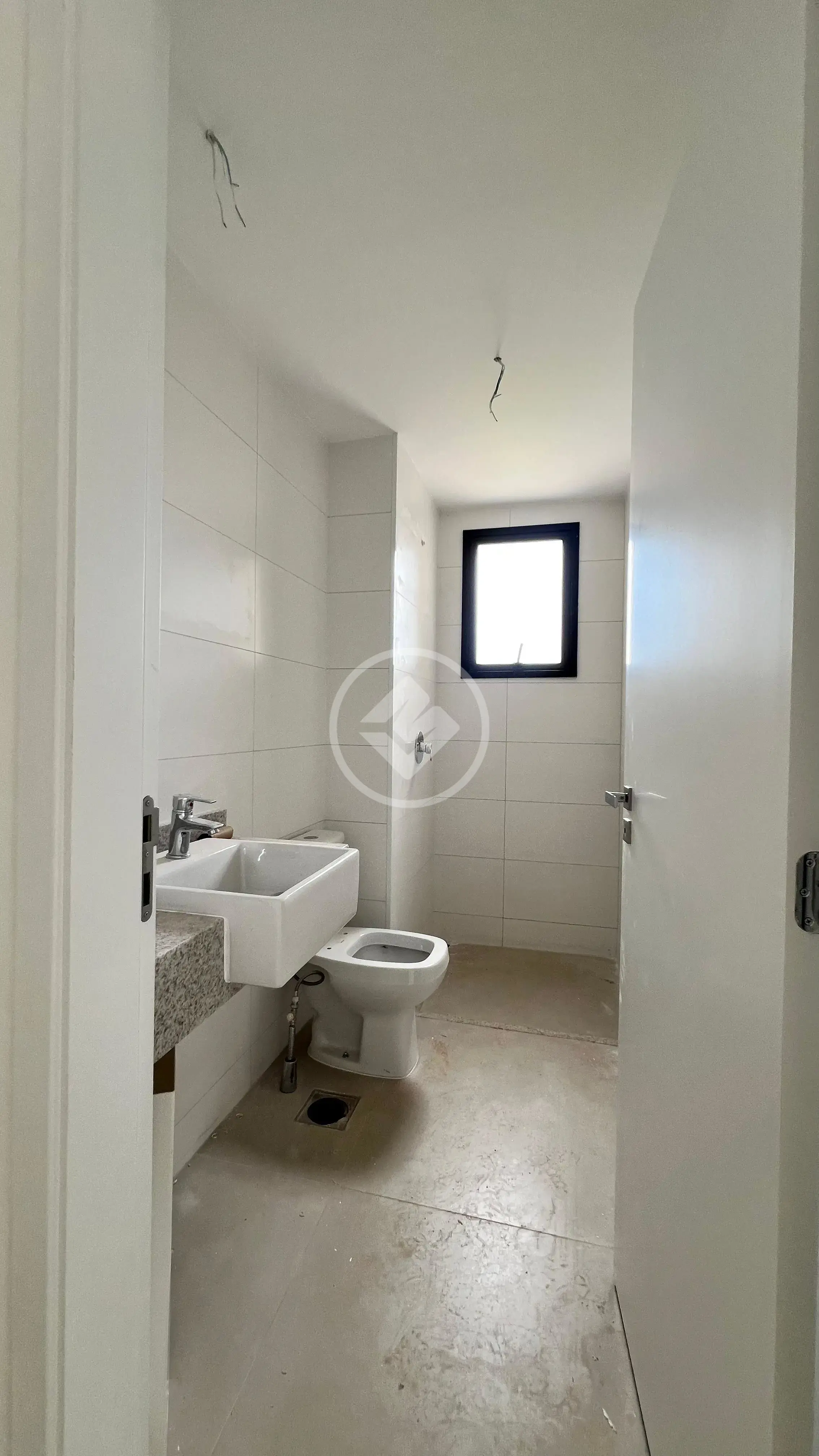Imagem 5 - Apartamento em Jardim Sul, Uberlândia - MG